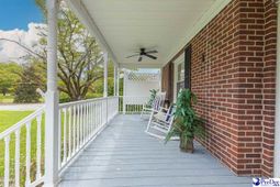 1500 W Carolina Ave photo 4