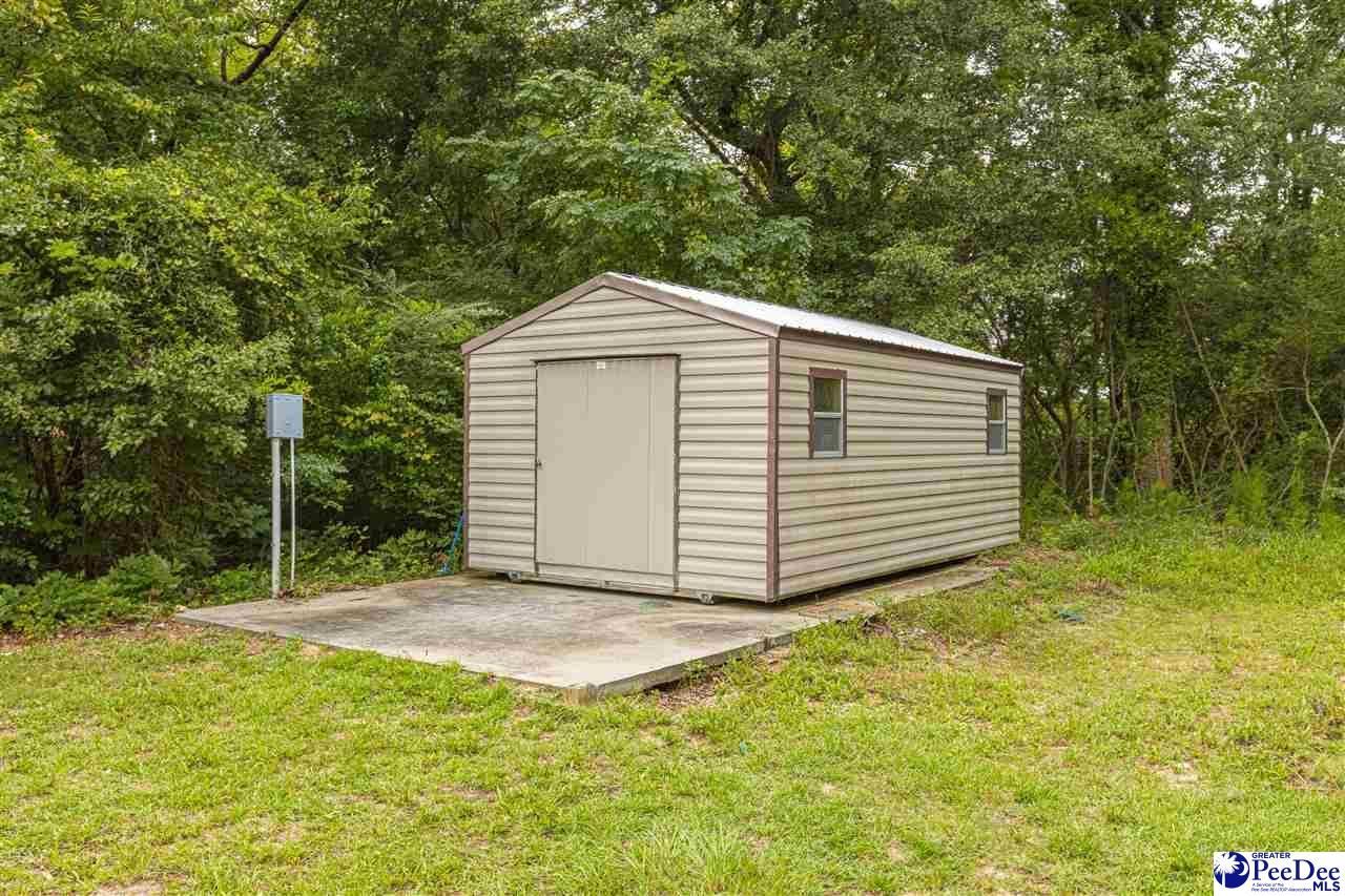 1500 W Carolina Ave Photo 22