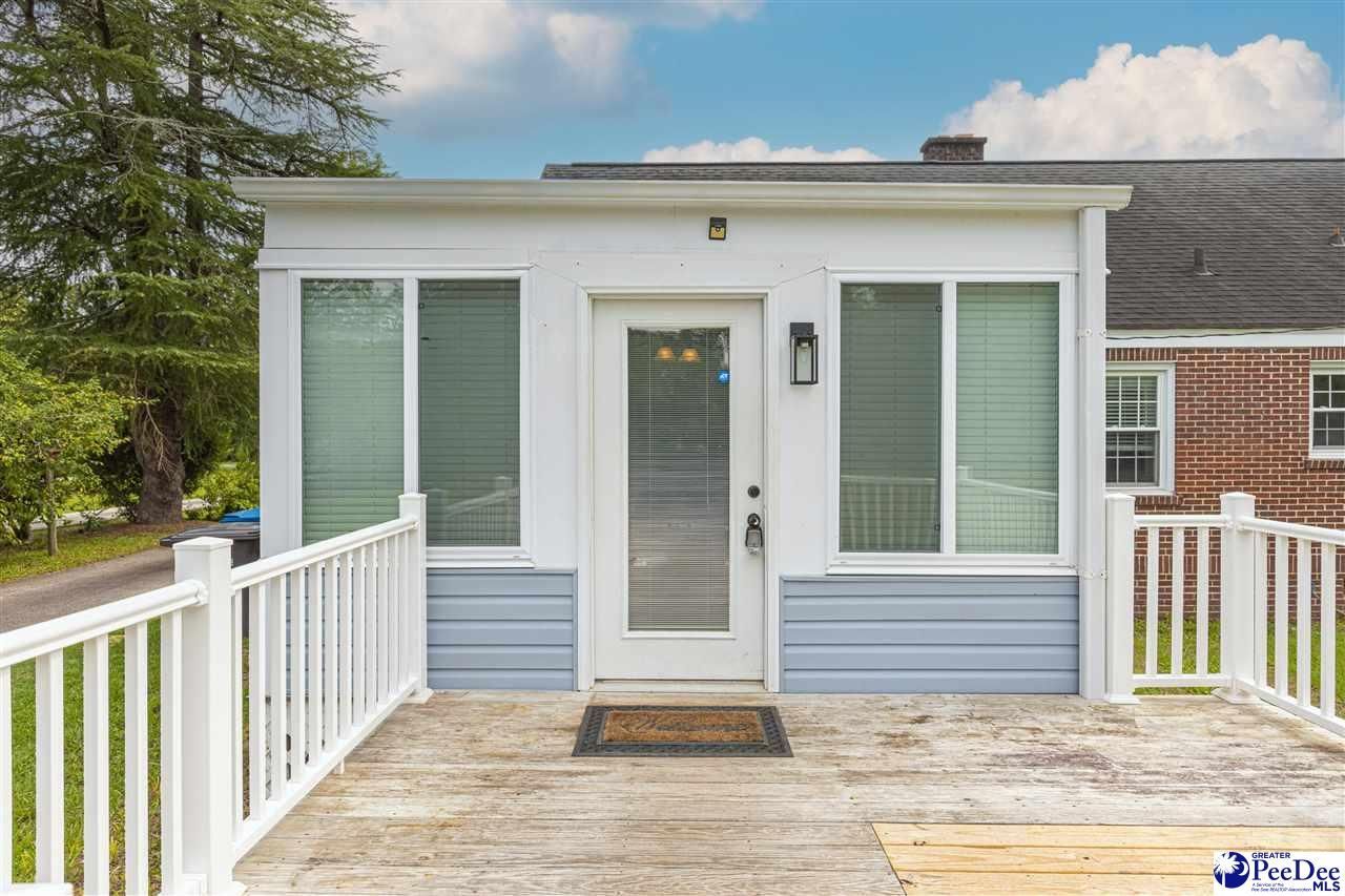 1500 W Carolina Ave Photo 24