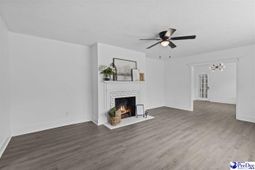 1500 W Carolina Ave photo 4