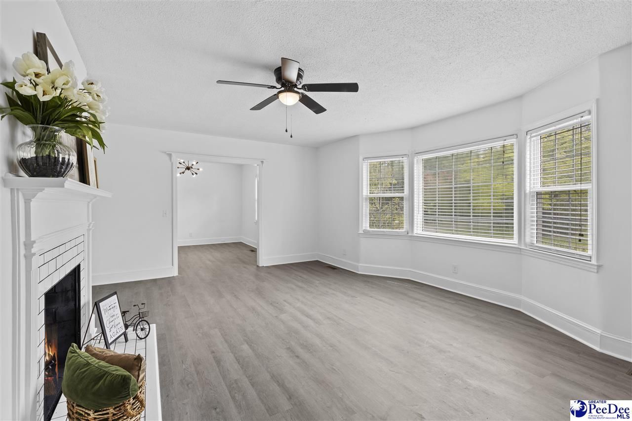 1500 W Carolina Ave Photo 5