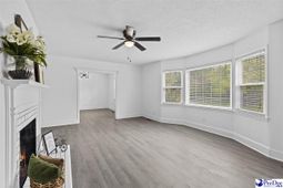 1500 W Carolina Ave photo 4
