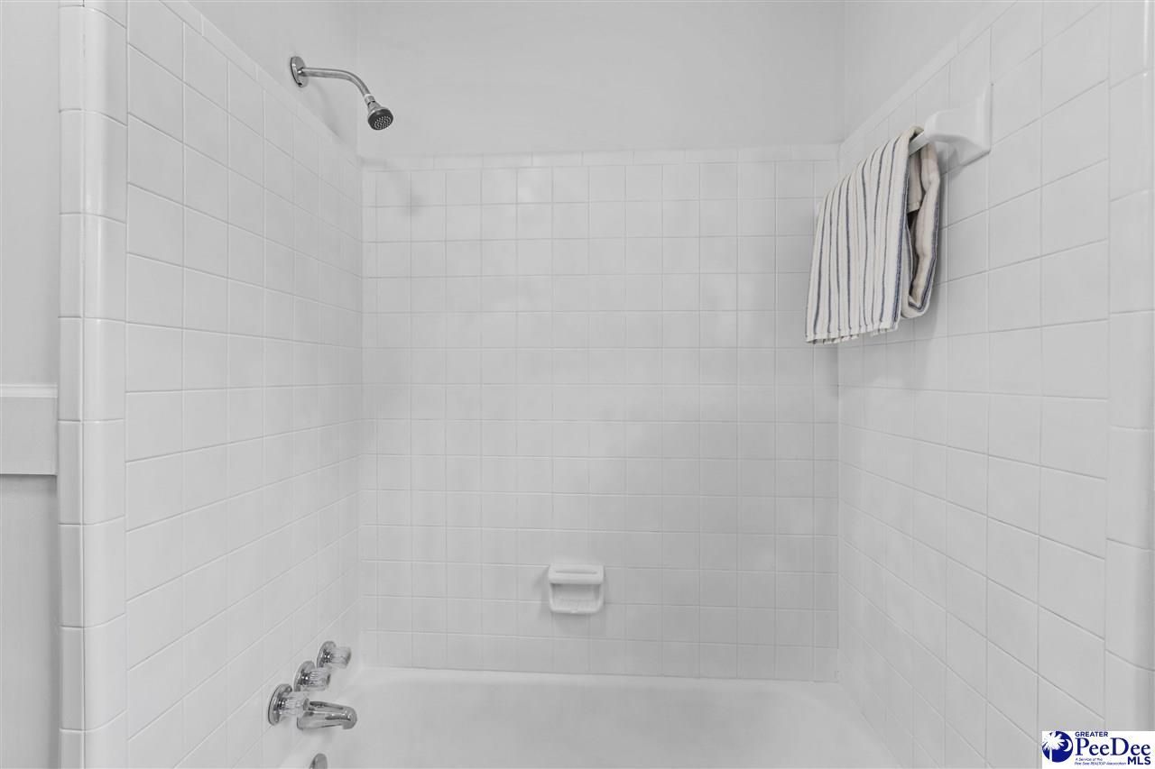 1500 W Carolina Ave Photo 9