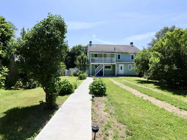 84 E Main Street , Beacon, NY 12508