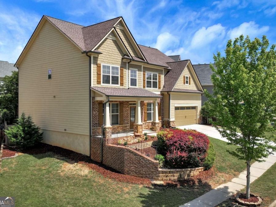 Property Image 4