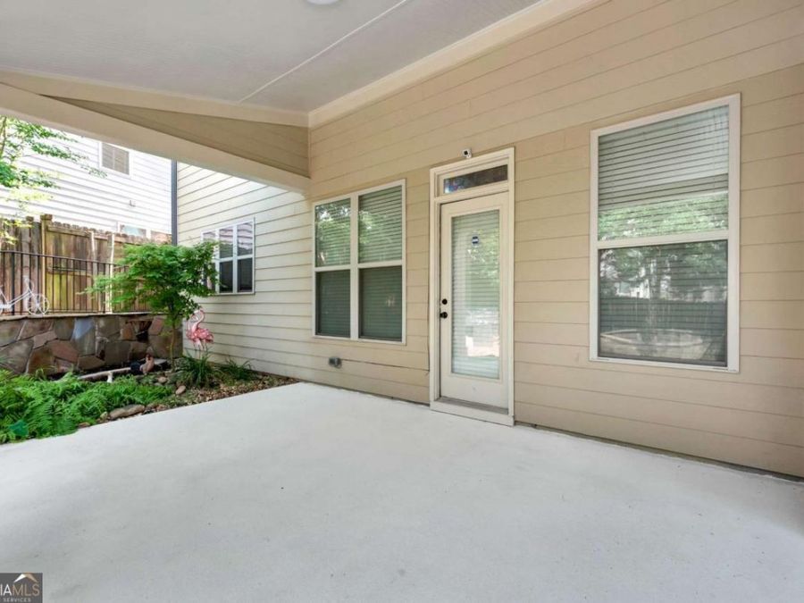 Property Image 49