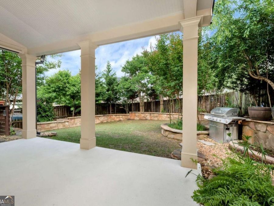 Property Image 50