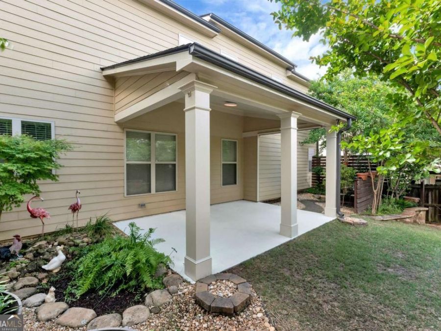 Property Image 51