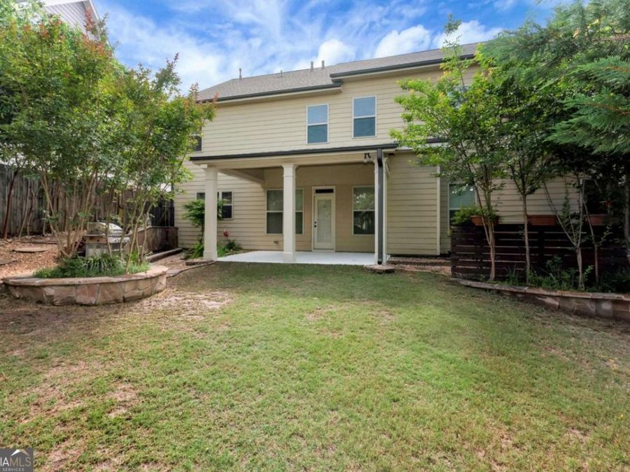 Property Image 52