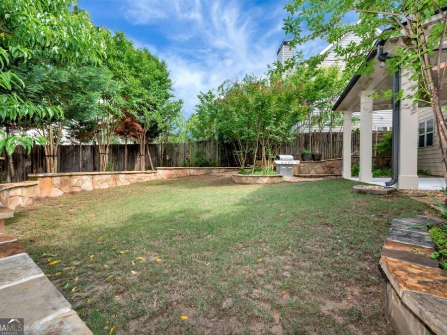 Property Image 54