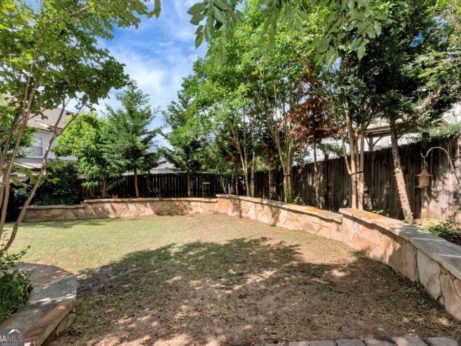 Property Image 55