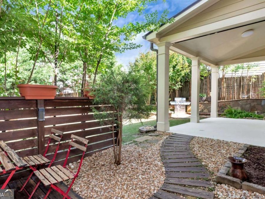 Property Image 57