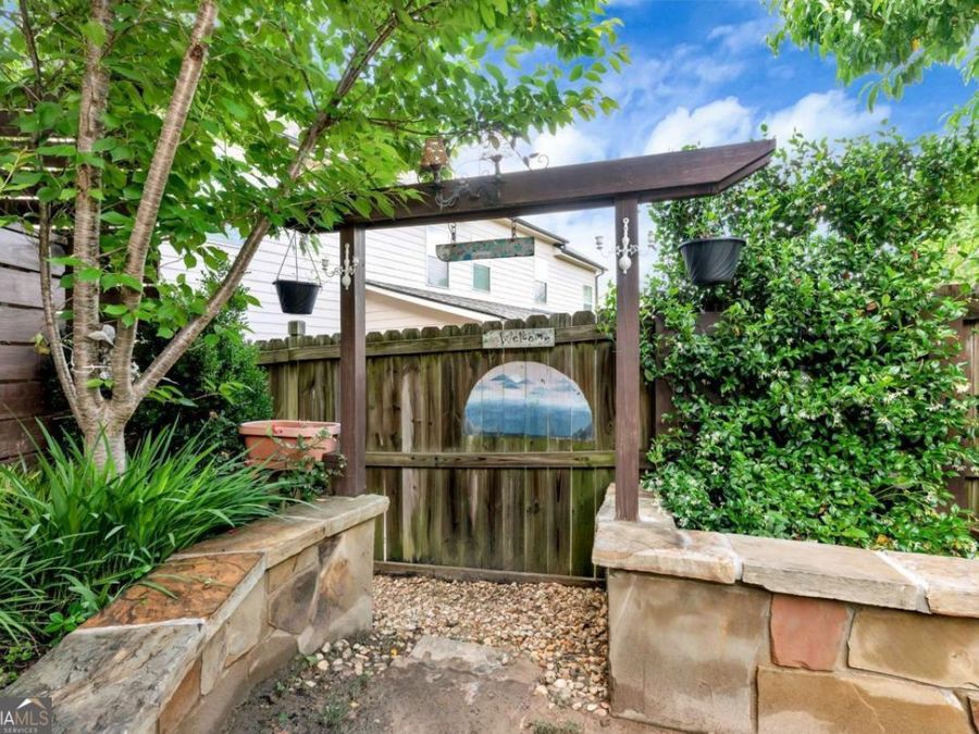 Property Image 58