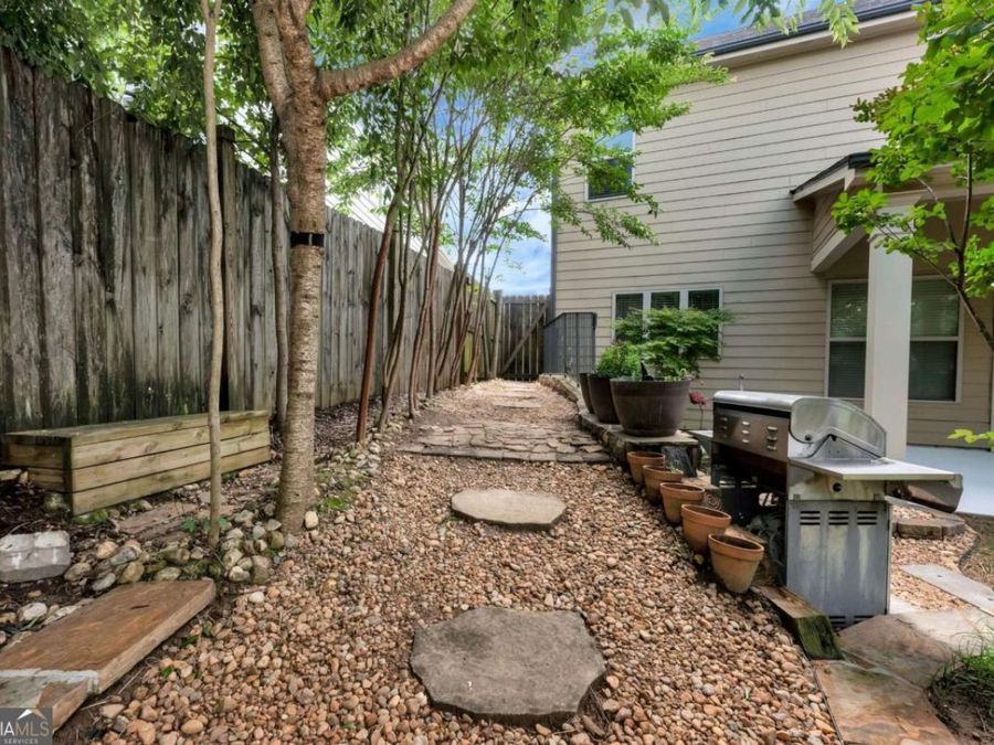 Property Image 59