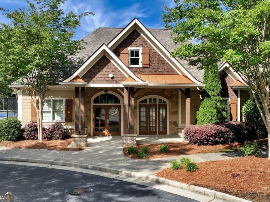 Property Image 61
