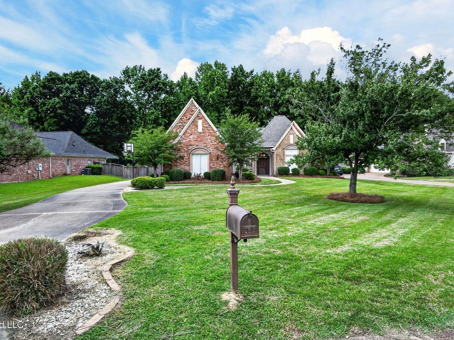 Property Image 4