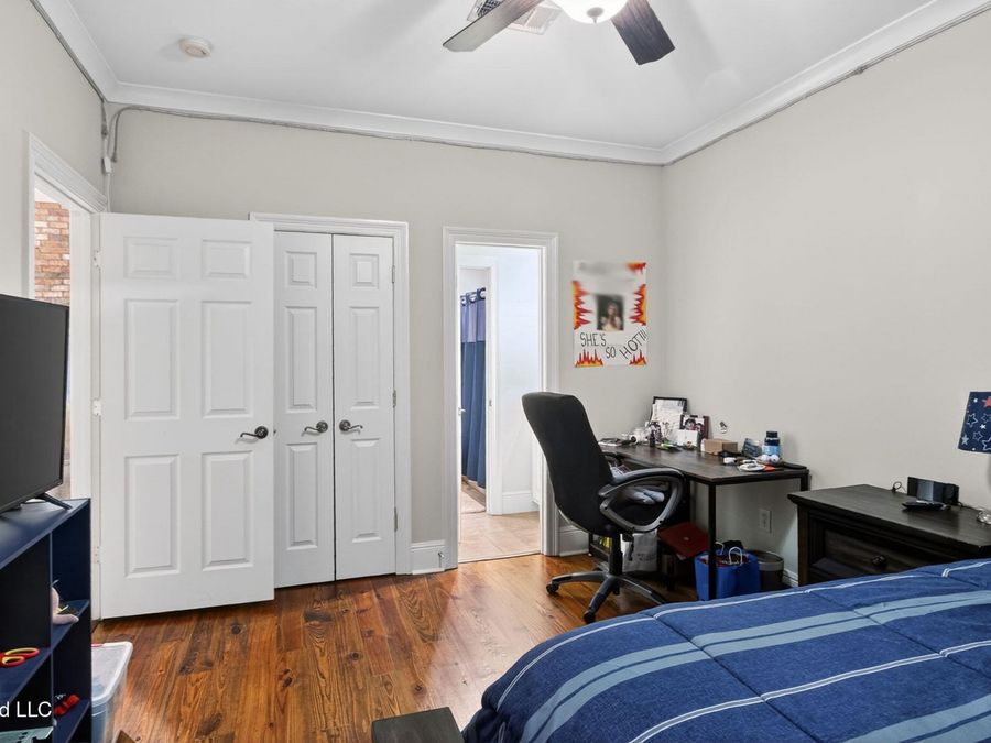 Property Image 34