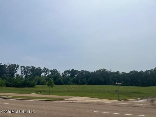 SE Colony Park Boulevard, Ridgeland, MS 39157
