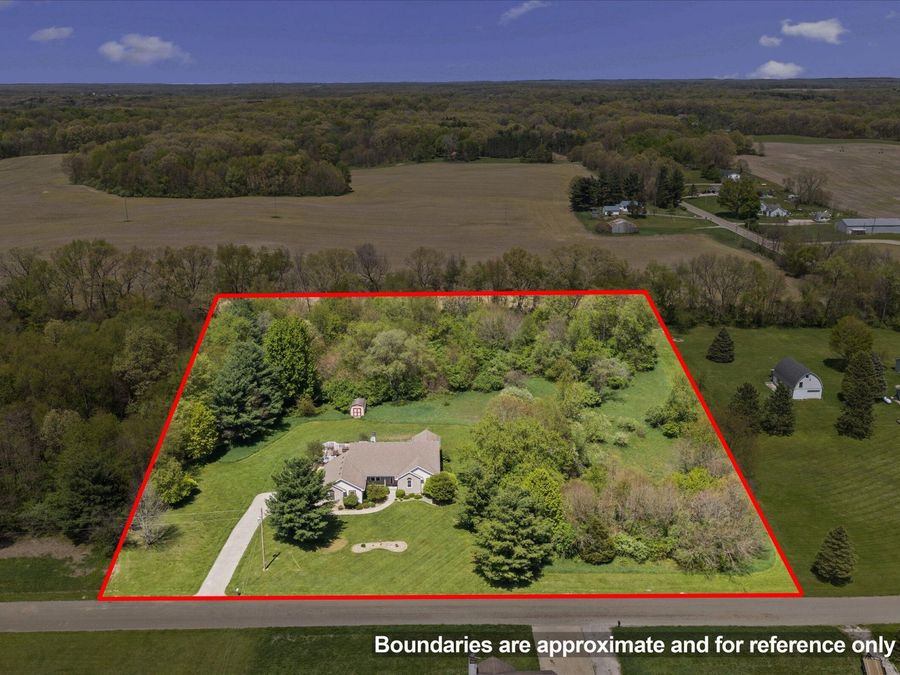 Property Image 11