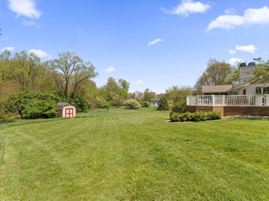Property Image 41