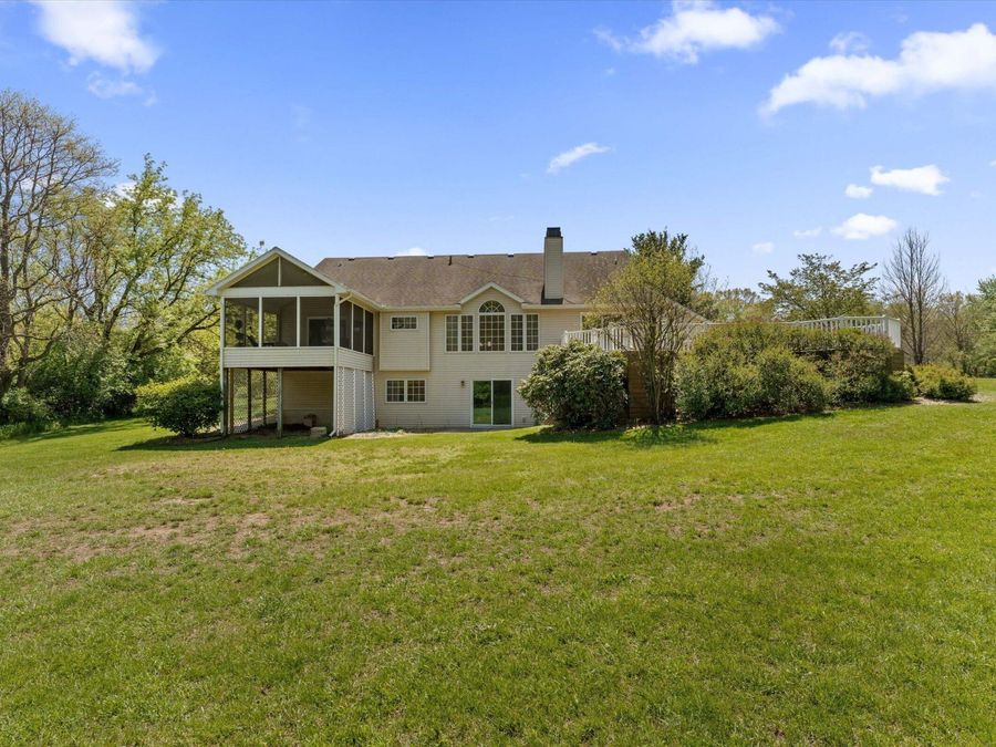 Property Image 42