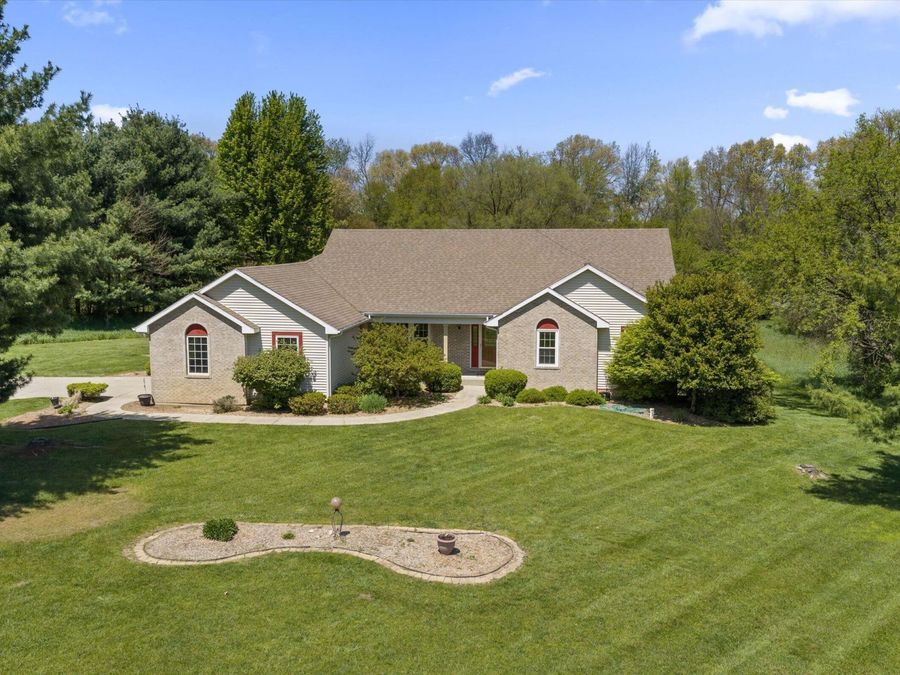 Property Image 45