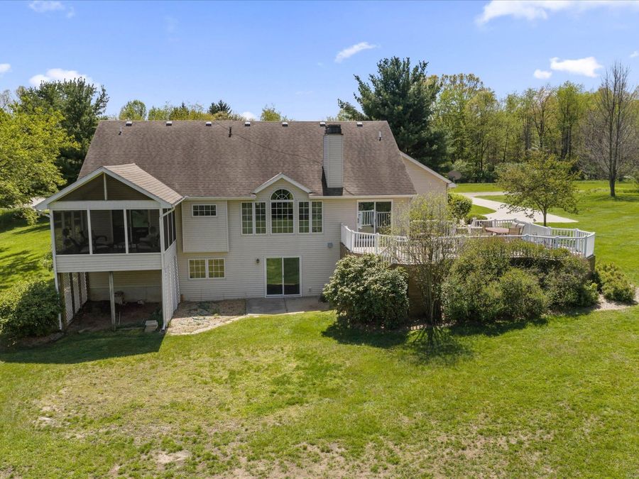 Property Image 46