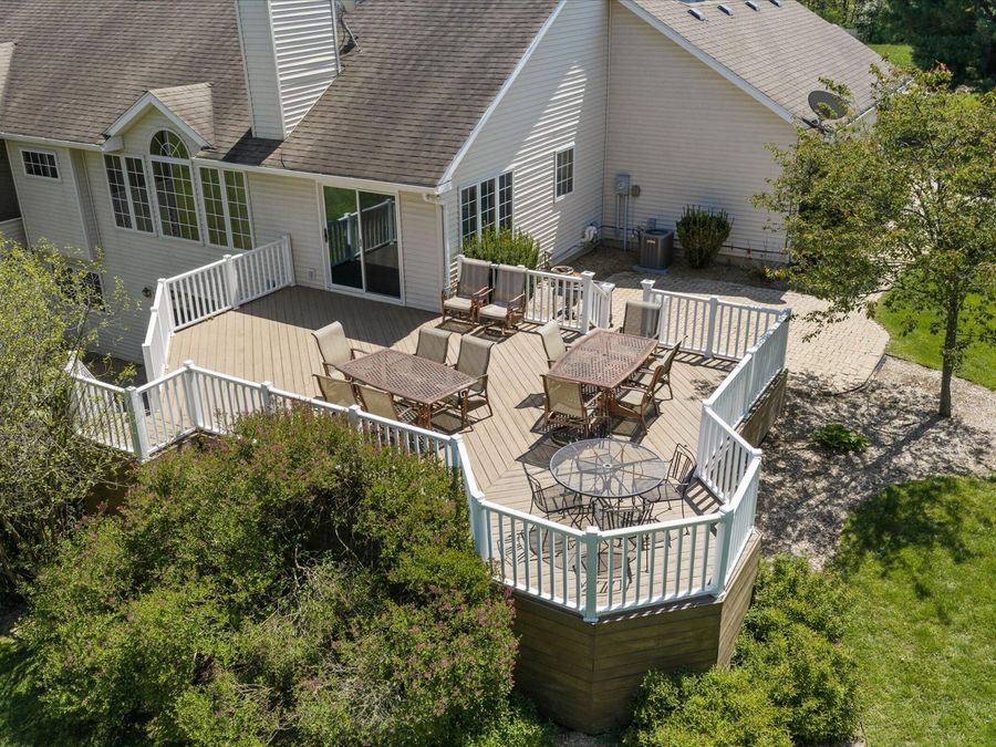 Property Image 47