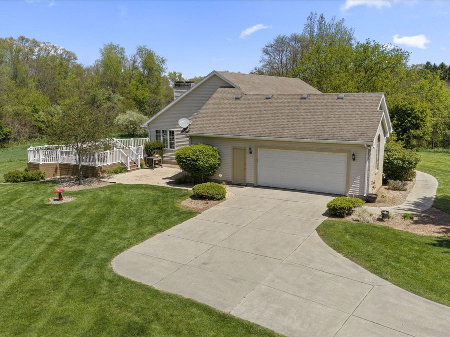 Property Image 48