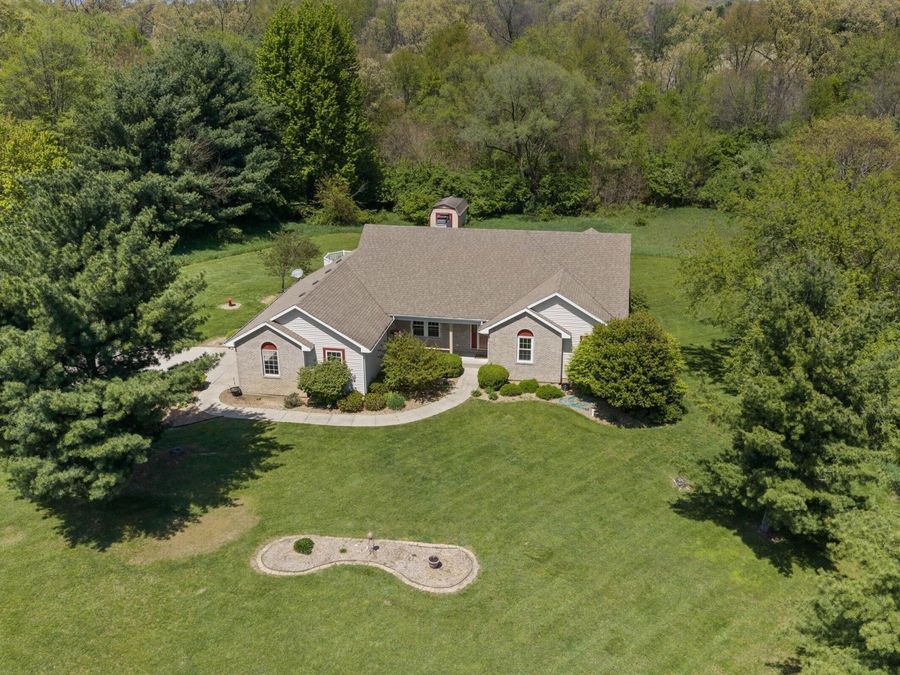 Property Image 49