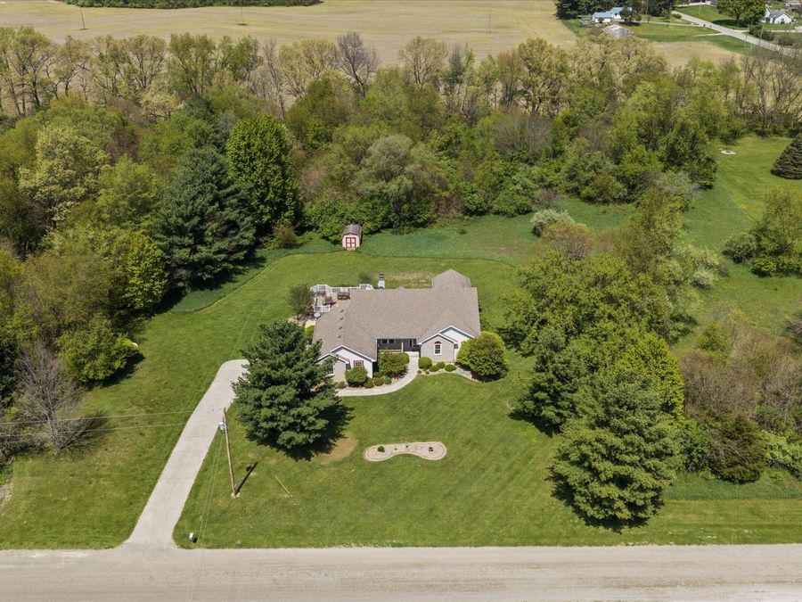 Property Image 50