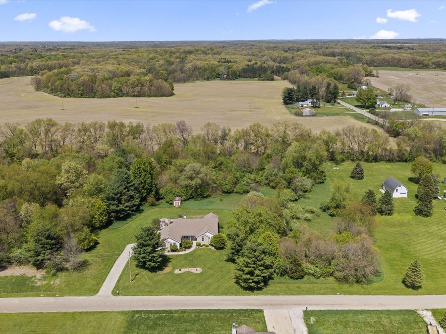 Property Image 51