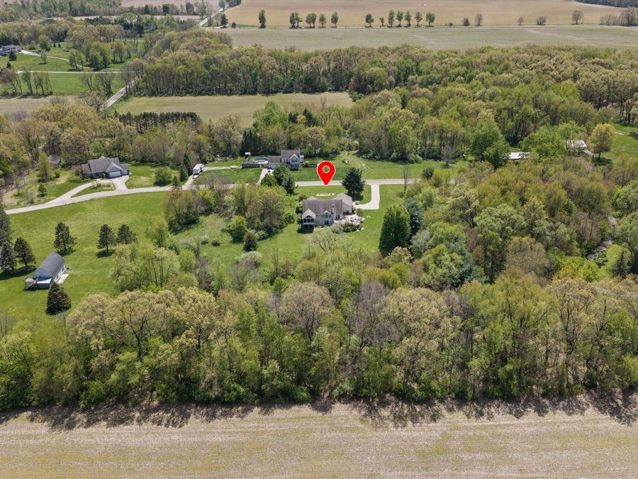 Property Image 52