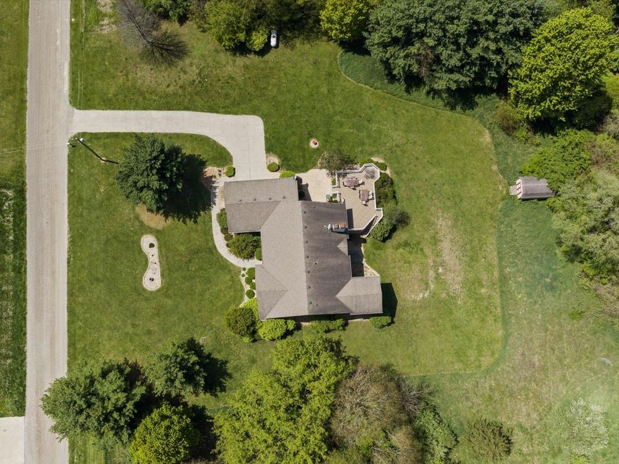 Property Image 53