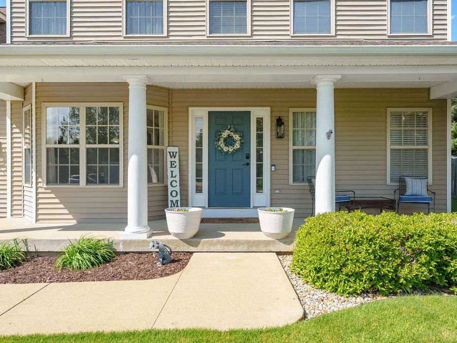Property Image 31