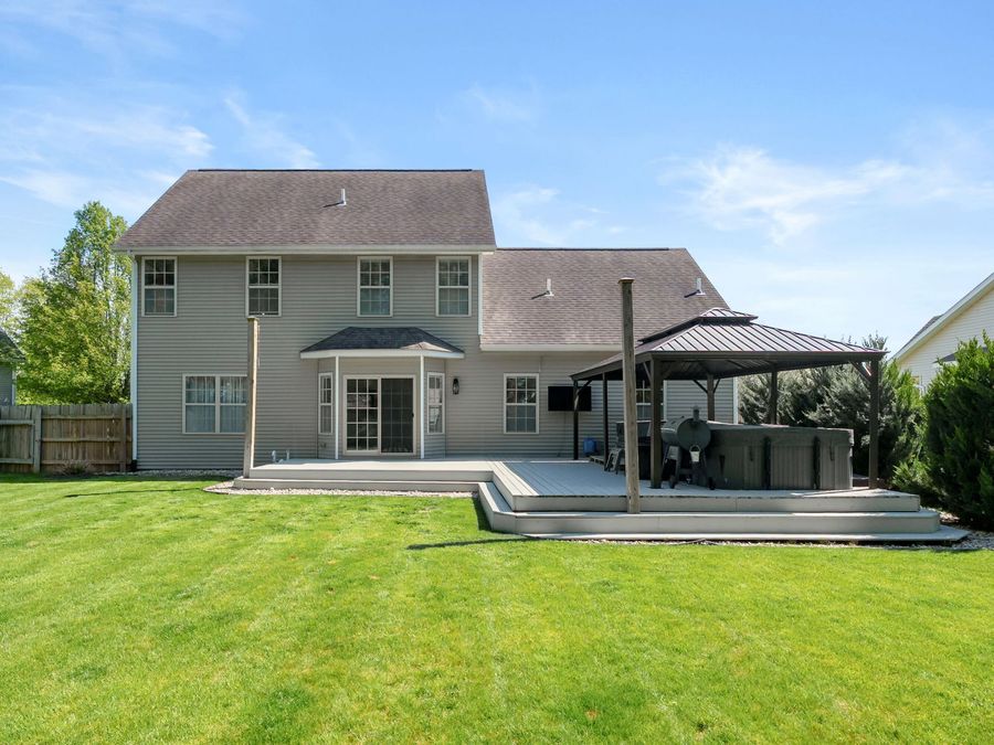 Property Image 33