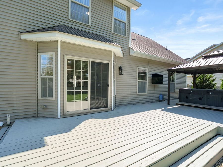 Property Image 34