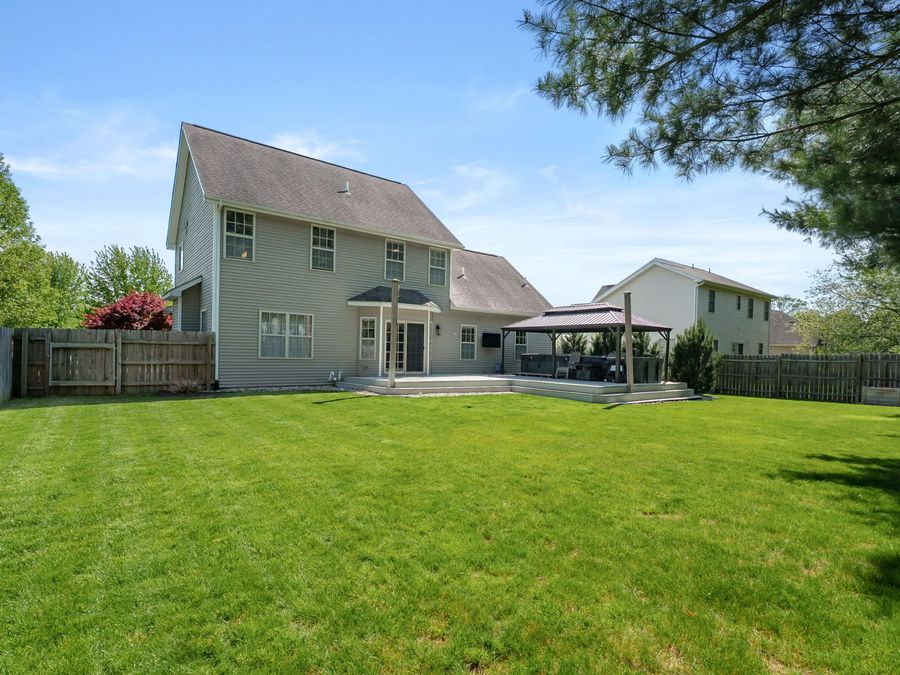 Property Image 37