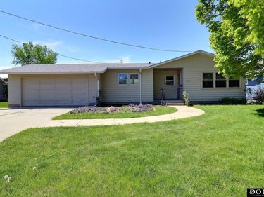 1009 Logan Street , Scribner, NE 68057