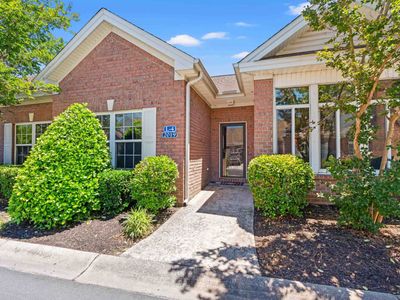 2019 Balfour Ct., Unit L4, Myrtle Beach, SC 29575