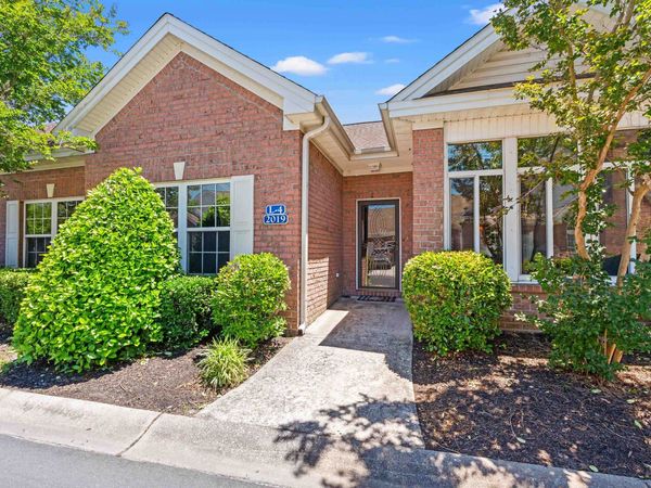 2019 Balfour Ct., Unit L4, Myrtle Beach, SC 29575