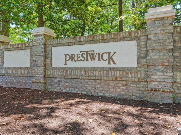 2019 Balfour Ct., Unit L4, Myrtle Beach, SC 29575