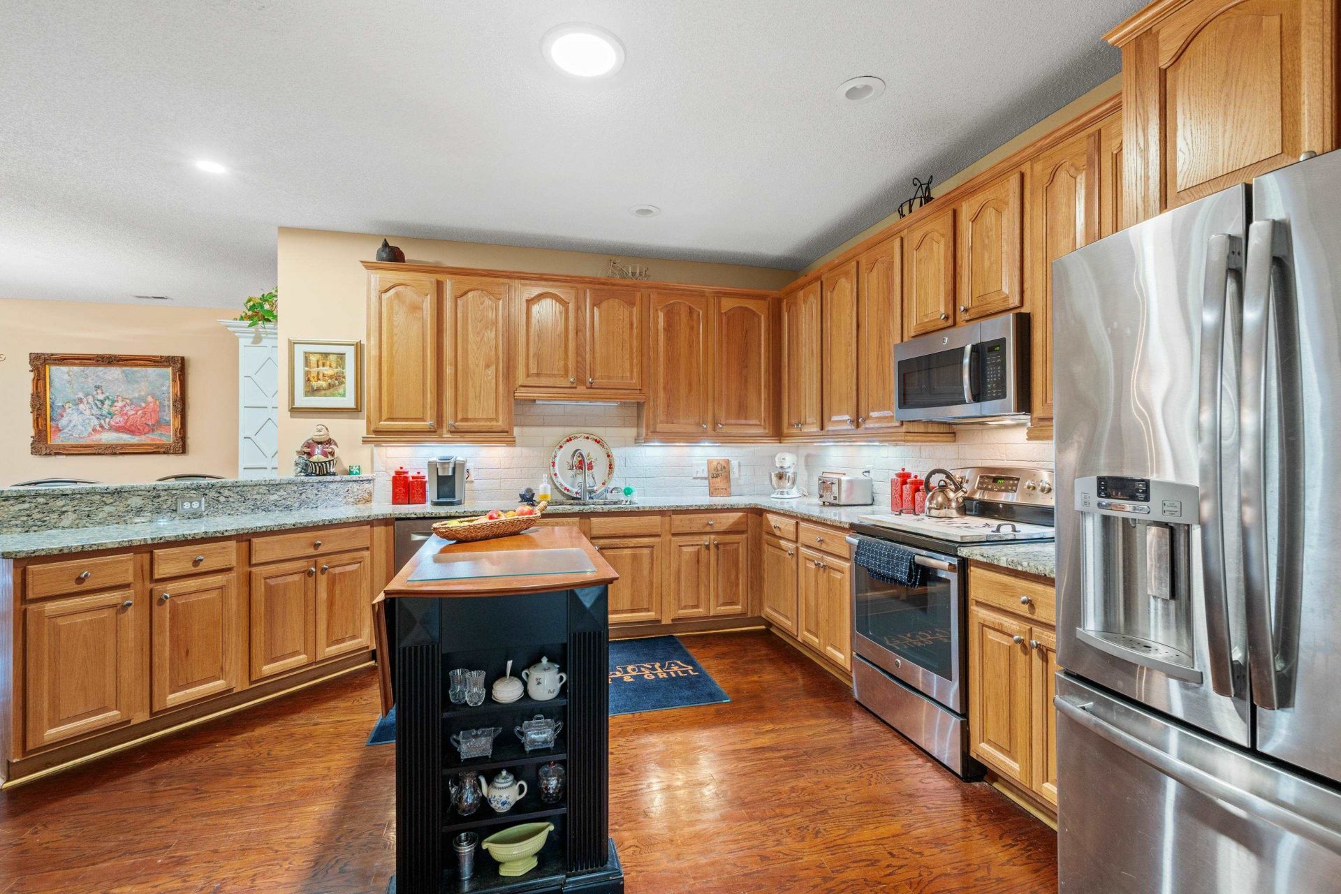 2019 Balfour Ct. Photo 10