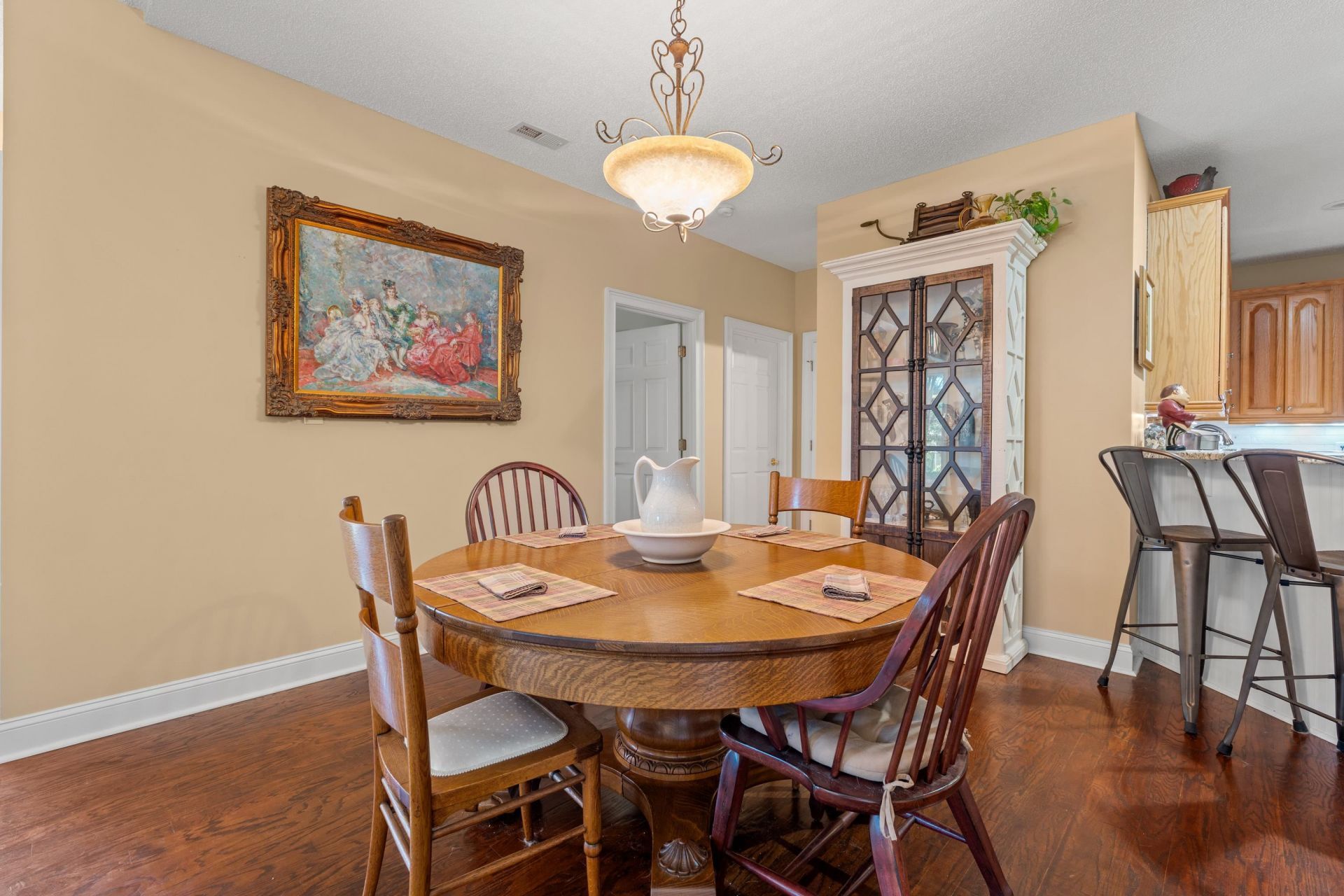 2019 Balfour Ct. Photo 11