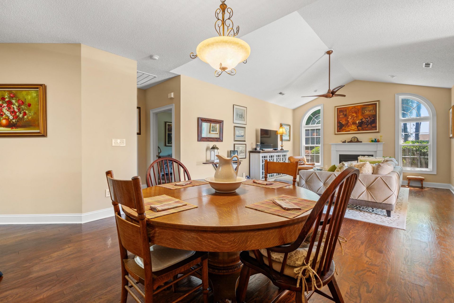 2019 Balfour Ct. Photo 12