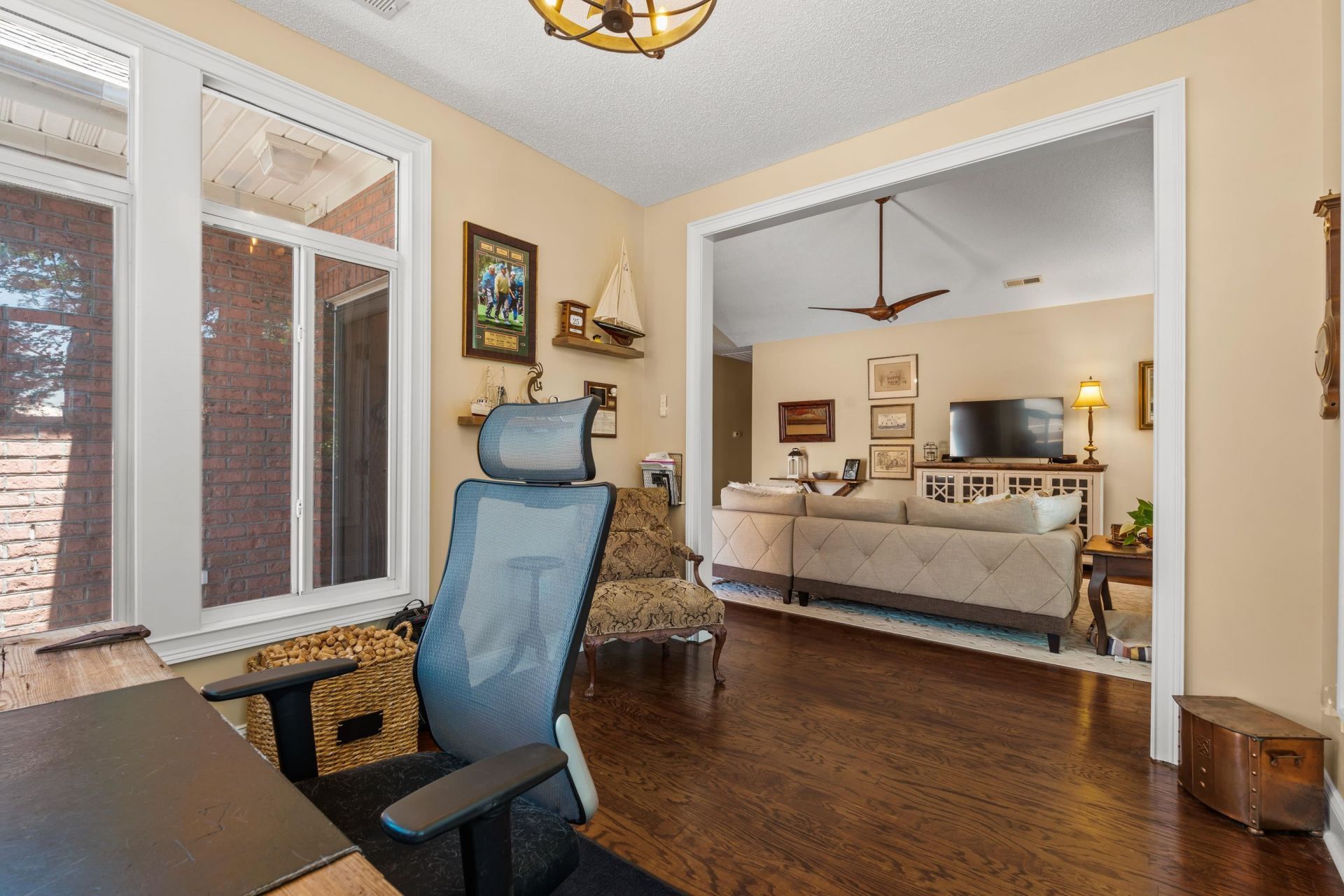 2019 Balfour Ct. Photo 13