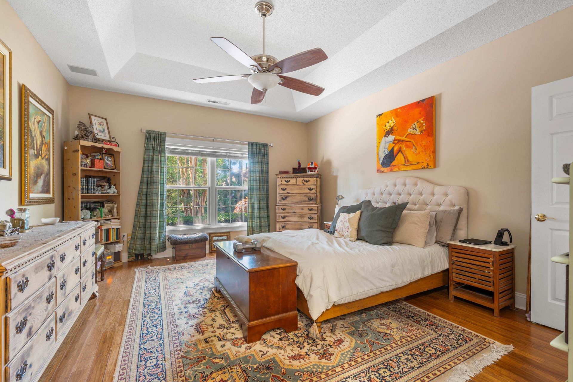 2019 Balfour Ct. Photo 14