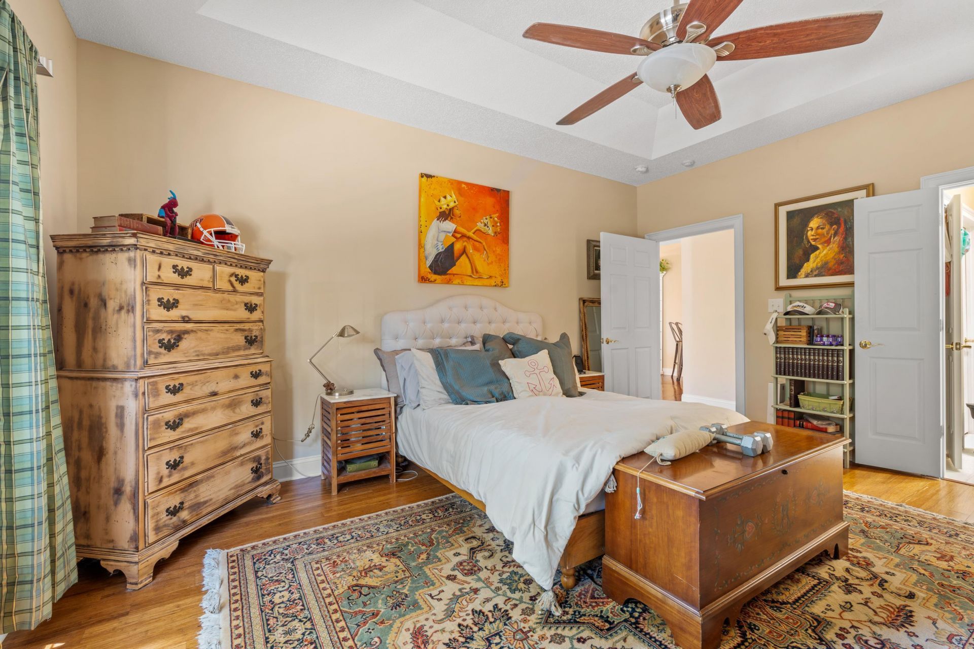 2019 Balfour Ct. Photo 15