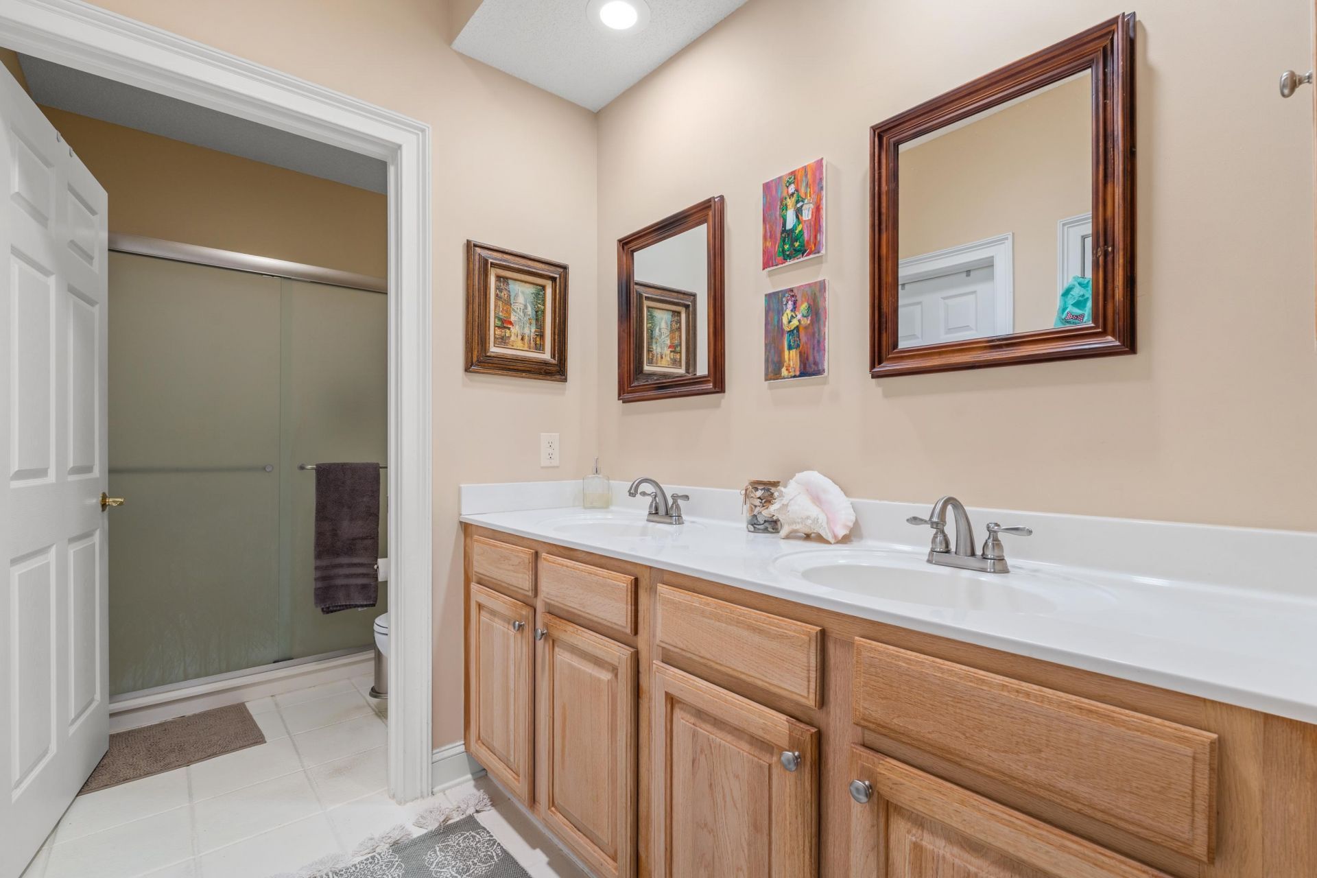 2019 Balfour Ct. Photo 16