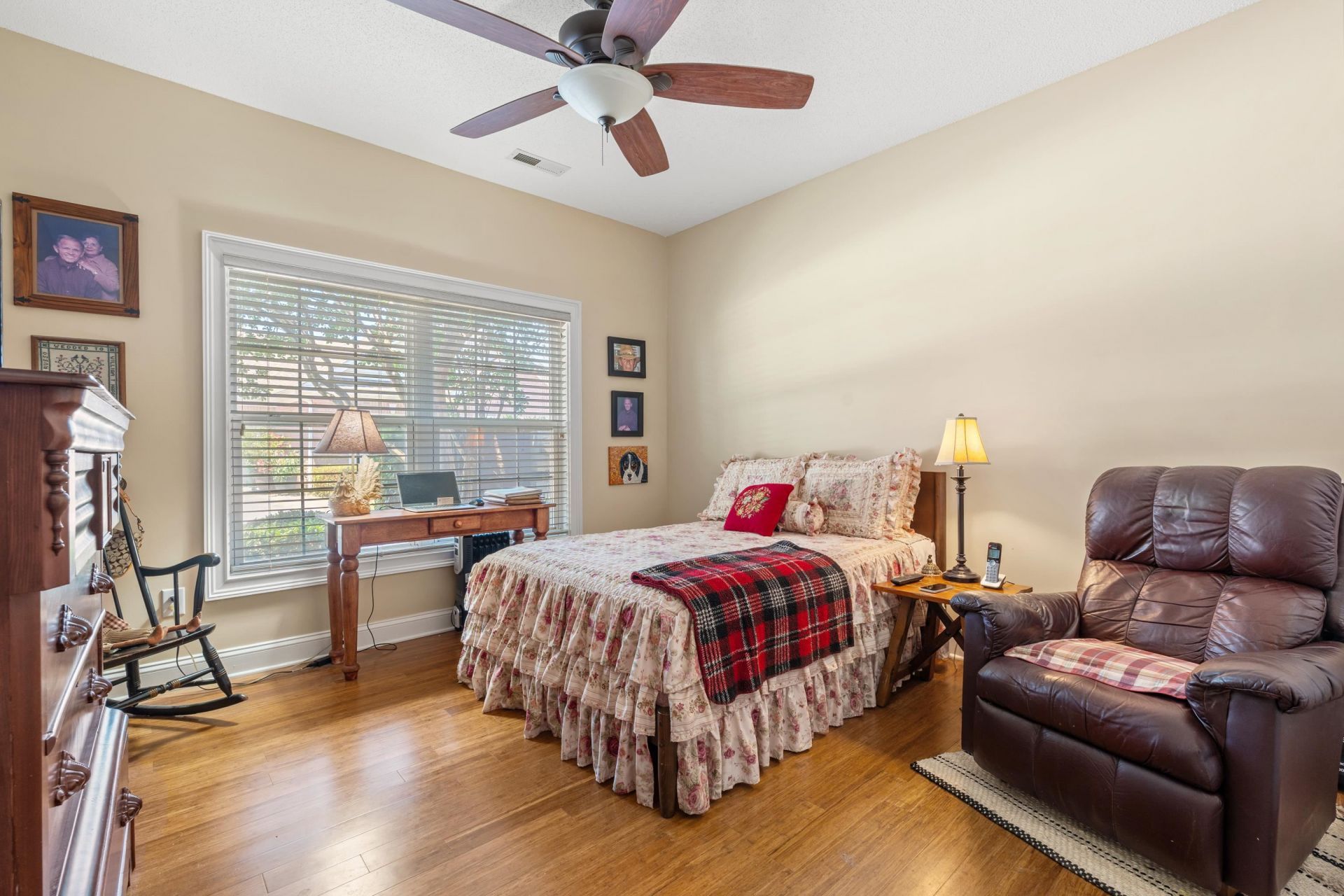 2019 Balfour Ct. Photo 17